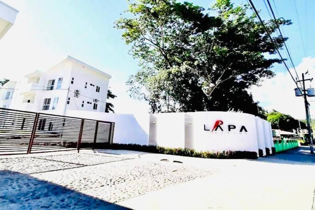 Lapa House 4 Villa Jaco Exterior photo